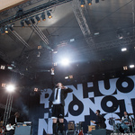 Ruisrock 2015 | Don Huonot (272/280)